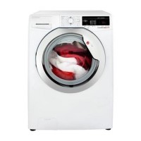Hoover DXOA 68C3-80 8KG 1600 Washing Machine
