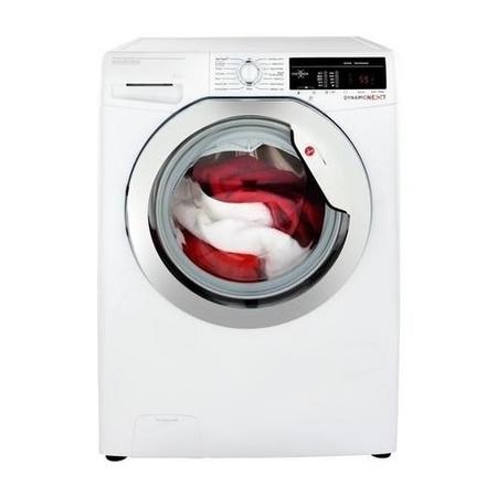 Hoover DXOA 68C3-80 8KG 1600 Washing Machine