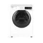 Refurbished Hoover Dynamic Next DWOAD610AHF7-80 Freestanding 10KG 1600 Spin Washing Machine White