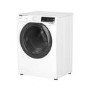 Refurbished Hoover Dynamic Next DWOAD610AHF7-80 Freestanding 10KG 1600 Spin Washing Machine White