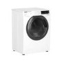 Refurbished Hoover Dynamic Next DWOAD610AHF7-80 Freestanding 10KG 1600 Spin Washing Machine White
