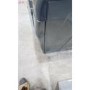 Refurbished Hoover H-Wash 300 H3WS68TAMCGE Smart Freestanding 8KG 1600 Spin Washing Machine Graphite