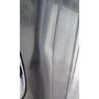 Refurbished Hoover H-Wash 300 H3WS68TAMCGE Smart Freestanding 8KG 1600 Spin Washing Machine Graphite