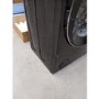 Refurbished Hoover H-Wash 500 HW69AMBCB Smart Freestanding 9KG 1600 Spin Washing Machine Black