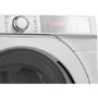 Refurbished Hoover H-Wash 500 HWB49AMC Smart Freestanding 9KG 1400 Spin Washing Machine White