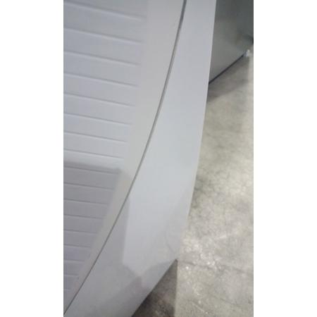 Refurbished Hoover H-Wash 500 HWB 69AMC Smart Freestanding 9KG 1600 Spin Washing Machine White