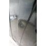 Refurbished Hoover H-Wash 300 H3W4102DBBE Smart Freestanding 10KG 1400 Spin Washing Machine Black