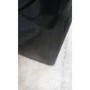 Refurbished Hoover H-Wash 300 H3W4102DBBE Smart Freestanding 10KG 1400 Spin Washing Machine Black