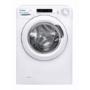 Refurbished Candy CS 14102DE Smart Freestanding 10KG 1400 Spin Washing Machine White