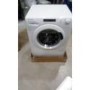 Refurbished Candy CS 14102DE Smart Freestanding 10KG 1400 Spin Washing Machine White