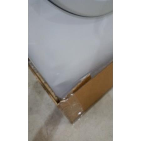 Refurbished Candy CS 14102DE Smart Freestanding 10KG 1400 Spin Washing Machine White