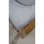 Refurbished Candy CS 14102DE Smart Freestanding 10KG 1400 Spin Washing Machine White