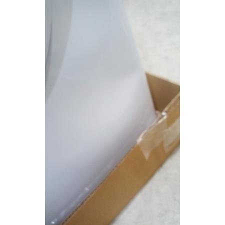 Refurbished Candy CS 14102DE Smart Freestanding 10KG 1400 Spin Washing Machine White