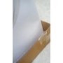 Refurbished Candy CS 14102DE Smart Freestanding 10KG 1400 Spin Washing Machine White