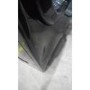 Refurbished Candy CS 148TBBE Freestanding 8KG 1400 Spin Washing Machine Black