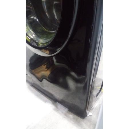 Refurbished Candy CS 148TBBE Freestanding 8KG 1400 Spin Washing Machine Black