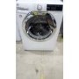 Refurbished Hoover H-Wash 300 Lite H3WS4105TACE Smart Freestanding 10KG 1400 Spin Washing Machine White