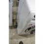Refurbished Hoover H-Wash 300 Lite H3WS4105TACE Smart Freestanding 10KG 1400 Spin Washing Machine White