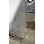Refurbished Hoover H-Wash 300 Lite H3WS4105TACE Smart Freestanding 10KG 1400 Spin Washing Machine White