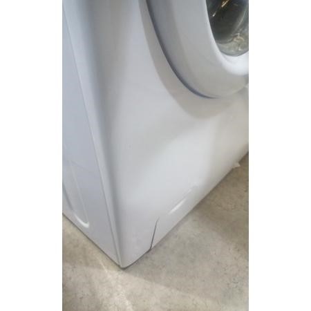 Candy cs149te best sale 9kg washing machine
