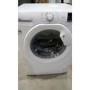 Refurbished Hoover H-Wash 300 Lite  H3W4102DE Freestanding 10KG 1400 Spin Washing Machine