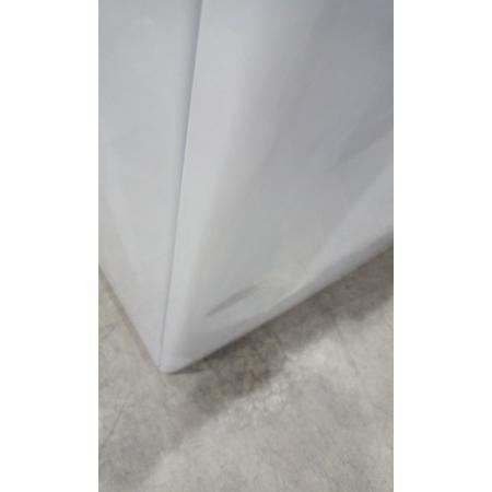Refurbished Hoover H-Wash 300 Lite  H3W4102DE Freestanding 10KG 1400 Spin Washing Machine