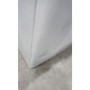 Refurbished Hoover H-Wash 300 Lite  H3W4102DE Freestanding 10KG 1400 Spin Washing Machine