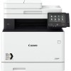 Canon i-SENSYS MF744Cdw A4 Multifunction Colour Laser Printer
