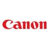 Canon i-SENSYS MF744Cdw A4 Multifunction Colour Laser Printer