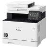 GRADE A1 - Canon i-SENSYS MF742Cdw A4 Multifunction Colour Laser Printer