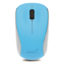 Genius NX-7000 Wireless Mouse Blue