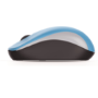 Genius NX-7000 Wireless Mouse Blue