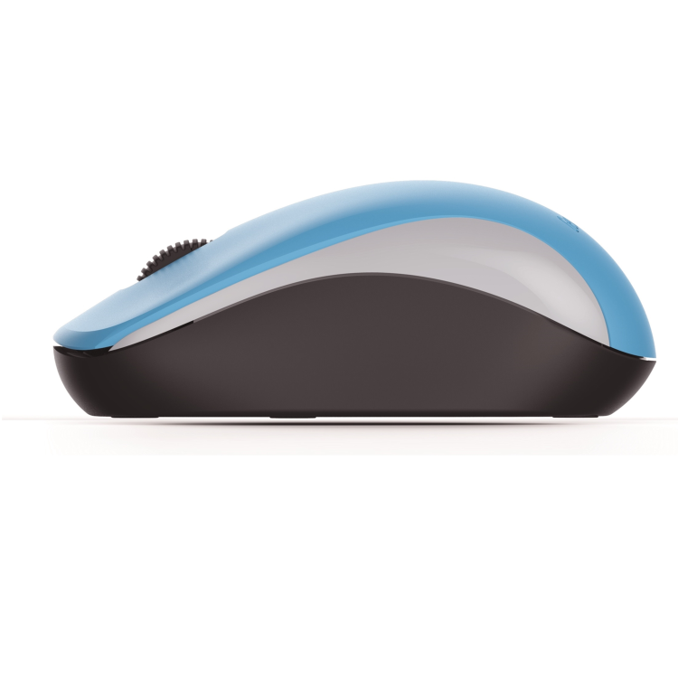 Genius NX-7000 Wireless Mouse Blue