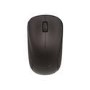 Box Opened Genius NX-7000 Wireless Mouse Black