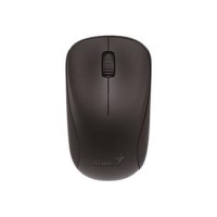 Box Opened Genius NX-7000 Wireless Mouse Black