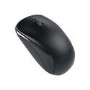 Box Opened Genius NX-7000 Wireless Mouse Black