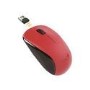 Genius NX-7000 Wireless Mouse Red