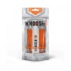 Whoosh! Go 30ml with Cloth