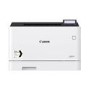 Canon i-SENSYS LBP663Cdw A4 Colour Laser Printer
