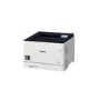 Canon i-SENSYS LBP663Cdw A4 Colour Laser Printer