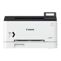 Canon i-SENSYS LBP623Cdw A4 Colour Laser Printer