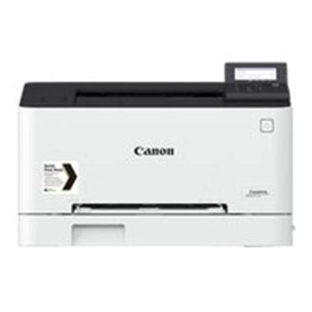 Canon i-SENSYS LBP623Cdw A4 Colour Laser Printer