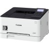 Canon i-SENSYS LBP623Cdw A4 Colour Laser Printer