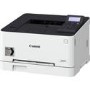 Canon i-SENSYS LBP623Cdw A4 Colour Laser Printer