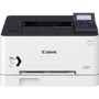 Canon i-SENSYS LBP623Cdw A4 Colour Laser Printer