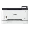 Canon i-SENSYS LBP621Cw A4 Colour Laser Printer