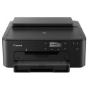 3109C028 Canon PIXMA TS705a A4 Colour Inkjet Printer