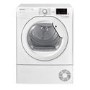 Refurbished Hoover Dynamic Next DX C9DG NFC Freestanding Condenser 9KG Tumble Dryer
