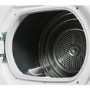 Refurbished Hoover Dynamic Next DX C9DG NFC 9kg Condenser Tumble Dryer White