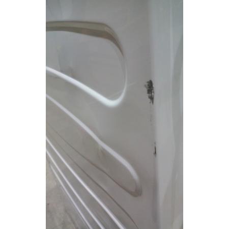 Refurbished Hoover DXC8TG-80 Freestanding Condenser 8KG Tumble Dryer